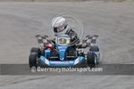 Kart Winter Champ 2011 Rnd-2-14