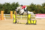 SBM_002666