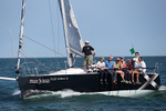 140621 CIGH SOLUIS GBR2377C IMG_8589