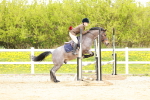 SBM_005252