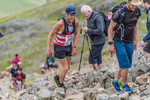 Borrowdale-709