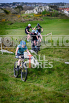 GVC 2023 Summer MTB XC_Race-1-91