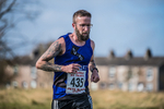 Cumbria XC-850