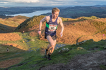 Loughrigg-36