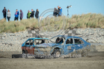 Autocross_03-02-2019-55