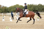 SBM_005573