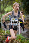 Cross-Country Championship 2022_JUNIORS-13