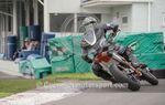 Track Twisty Sprint_2015-78