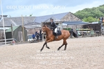 BPP_1640
