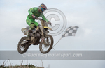 Motocross_23-01-2016-51