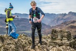 Loughrigg-591