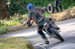 Hillclimb 2021_2-Day_BIKE-38