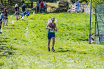 The Finish-496
