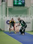 INDOOR CRICKET_20-01-2015 portfolio