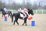 SBM_003956
