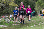 Dovedale-2185