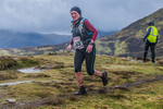 Coledale-965