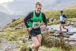 Langdale-155