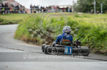 GKMC_Hill Climb_26-05-2014_Kart-101