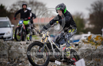 Trials Bike_03-11-2019-2