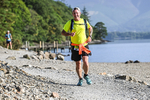 Borrowdale-197