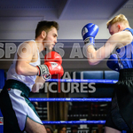 BOUT- 7 - Martyn Kublickis v Joshua Christie-56