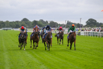 220824-Race 1-Celandine-6566