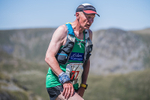 Kentmere-1275