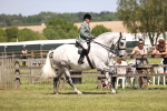 SBM_16104