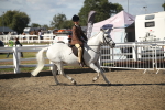 SBM_12756