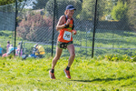 The Finish-860