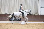 SBM_004517