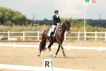 SBM_001805