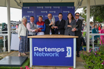220824-Race 4-Content-7215