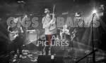 Twelve Ton Trouble-50