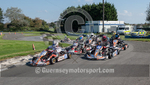 Kart_27-09-2015-30