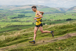 Inter Counties-1283