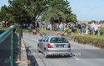 Vale Castle Sprint_2014_Car-80