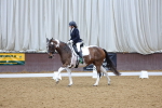 SBM_002469