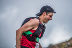 Borrowdale-406