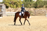 SBM_001509