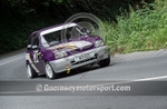 GKMC_Hill Climb_04-06-2012_Car-33