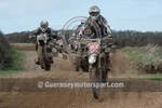 Moto-X_01-03-2014-82
