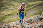 Borrowdale-448