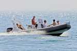 170621 PIRANHA RIB 1Y3A7400