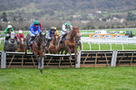 141224-Race 7-Wodhooh-2333