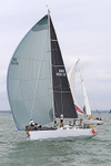 190803 JOLLY JACK TAR GBR8541R 1Y3A7328