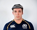 CRAIG ROBERTSON 02