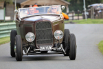 Pete Wilson 29-8-20-343