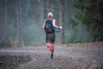 Glentress 21  10K-870